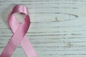 Demi kesehatan payudara dokter Menyarankan memilih bra sesuai ukuran