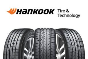 Pad Kuartal ke 3 Hankook catat pertumbuhan 25,7 persen