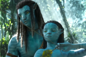 “Avatar 3” sebagai seri terakhir karya James Cameron