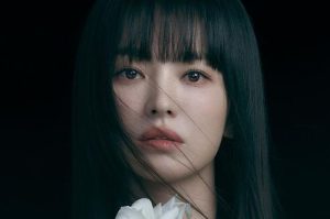Sukses dengan “The Glory”, Song Hyekyo Diperkirakan Mendapat Bayaran Rp2,4 Miliar Per Episode