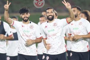Predikis Sekenario Tunisia vs Australia Piala Dunia 2022 Qatar