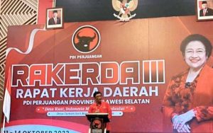 Partai bergambar Banteng belum tentukan sinyal Ganjar bakal capres