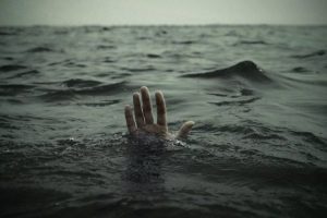 Petugas temukan mahasiswa UMSU yang hanyut di Sungai Bah Bolon