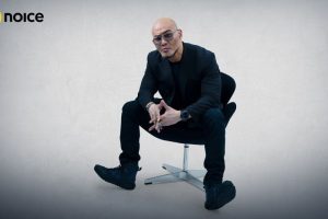 Ini Alasan Deddy Corbuzier di anugerahai Pangkat oleh Menhan Prabowo