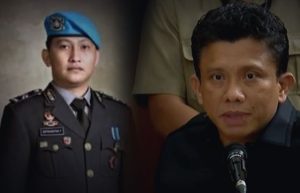 Tetangga Ferdy Sambo Beberkan Bukti Kronologi Tewasnya Brigadir J