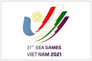 Jelang SEA Games, Vietnam Perkuat Keamanan Dan Ketertiban Lalu Lintas