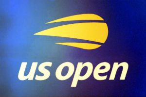 Alcaraz taklukkan Coria menuju 32 besar US Open