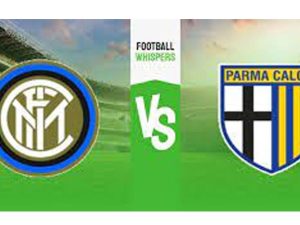 Prediksi Skor Antara Inter Milan vs Parma di Copa Italia pada 10 Januari 2023