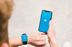 Benarkah Twitter Terancam Gulung Tikar Setelah Kepergian 3 Orang Senior