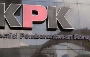 Petugas Rutan KPK Lakukan Pelecehan Terhadap Istri Tahanan