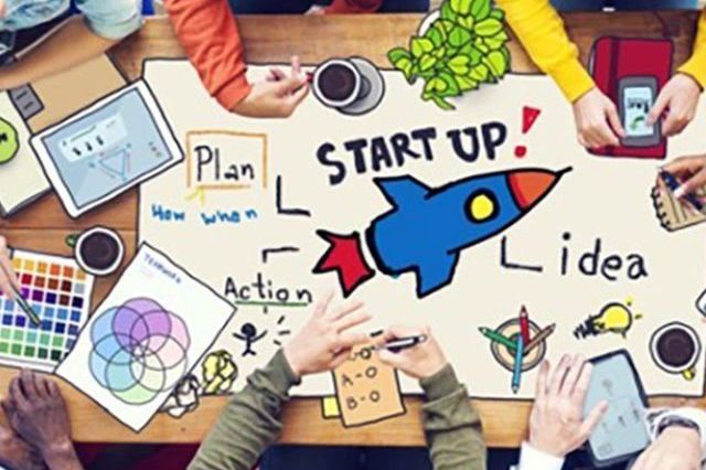 Badai PHK juga membayangi start up, cek yuk cara mengantisipasinya
