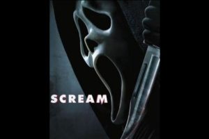 Maju tayang jadi 10 Maret 2023 Scream 6 sudah di nantikan oleh penggemarnya