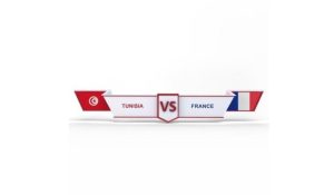 Statistik dan Prediksi jelang Piala Dunia 2022 Qatar,  Tunisia vs Prancis