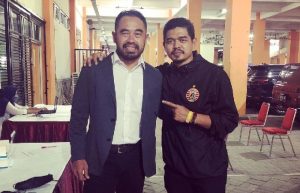 Komite Pemilihan PSSI Mengumumkan 75 Calon Exco PSSI, Bambang Pamungkas Gugur