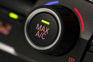 Ini penyebab AC mobil anda tidak dingin