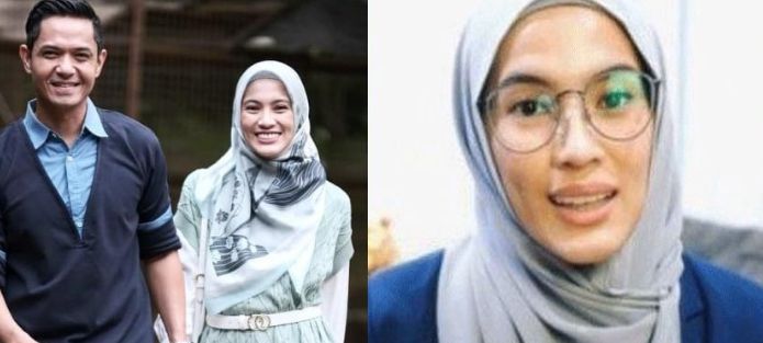 Inilah Fakta Alyssa Soebandono yang Dibebewrkan Dude Harlino