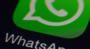 Anggota DPR NaDem Diduga Lakukan Pelecehan Verbal Lewat Chat WhatsApp