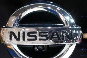 Nissan resmi keluar dari Rusia