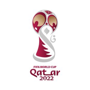Usai di ancam FIFA tim Eropa batalkan rencana pakai ban One Love di Piala Dunia 2022 Qatar