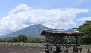 Ini Rekomendasi Tempat Eksotis Untuk Refleksikan Diri di Banyuwangi