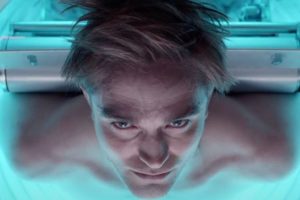 Film Terbaru Karya Robert Pattinson Dan Bong Joon Ho Akan Tayang Pada 2024