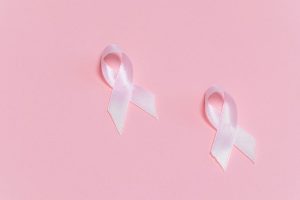 Mengkonsumsi Pil estrogen beresiko kanker payudara