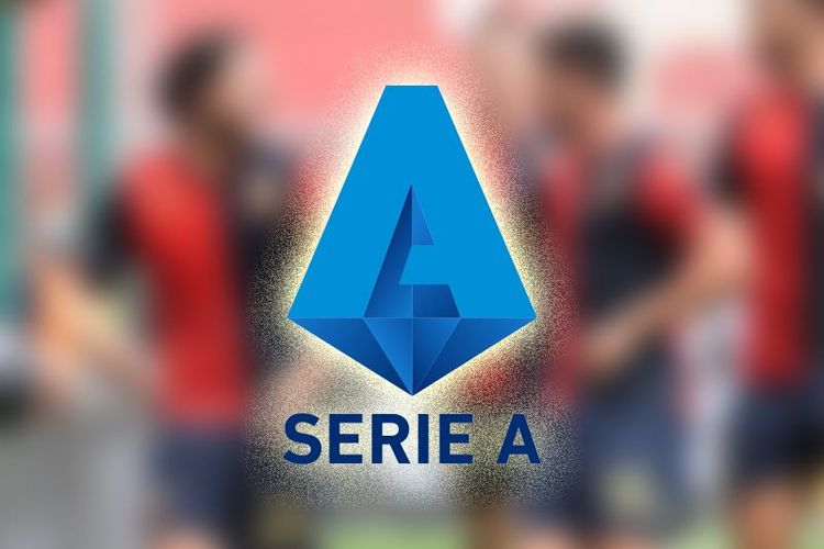 Sepuluh pemain AC Milan berhasil kalahkan Sampdoria 2-1