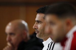 Bertanding Lawan Liverpool, Verissimo Yakin Benfica Dapat Redam Kekuatan Tim Lawan