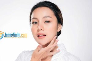 Tips Alami Mencerahkan Kulit