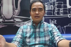 BI ajak masyarakat Papua kembangkan tanaman pangan di perkarangan