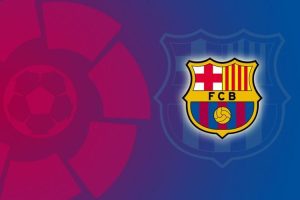 Barcelona akan Tutup Barca TV, 120 Pegawai Kehilangan Pekerjaanya