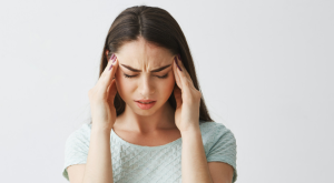 Kurang Tidur Hingga Gangguan Hormonal, Ini Sederet Penyebab Sakit pada Kepala
