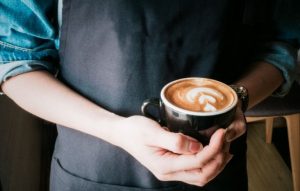 5 Manfaat Ngopi di Pagi Hari dan Mengapa Banyak Orang Menyukainya