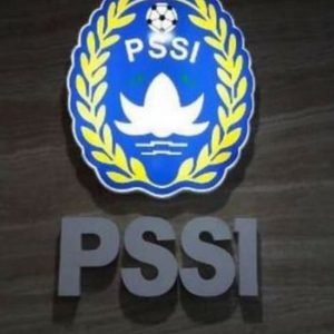 PSSI Berharap Ada Rekonsiliasi Yang Terjadi Antara Viking dengan The Jakmania