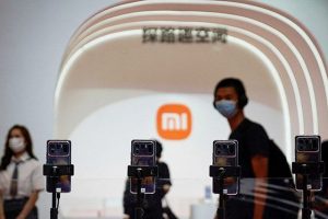 Xiaomi Redmi Note 12 bulan ini diluncurkan di negara asalnya