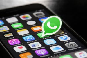 WhatsApp siapkan fitur baru untuk konsumenya, cek faktanya