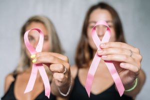 Perempuan Yang Belum Menikah Lebih Berisiko Terkena Kanker Ovarium Dibandingkan Yang Sudah Menikah