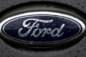 Ford pangkas lebih dari 1000 pekerja, cek faktaya