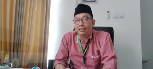 Mengintip Berapa Harga Biaya Haji Sekarang