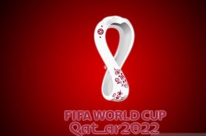Fifa menolak permintaan Denmark mengenakan kaos Hak Asasi Manusia di Piala Dunia 2022