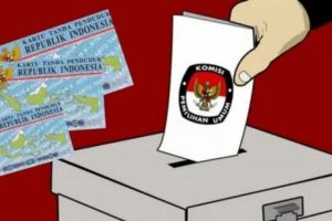 KPU DIY jamin perlindungan hak pilih mahasiswa rantau yang belajar di DIY