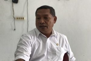 Kenaikan harga BBM subsidi disarankan pertimbangkan tingkat pendapatan