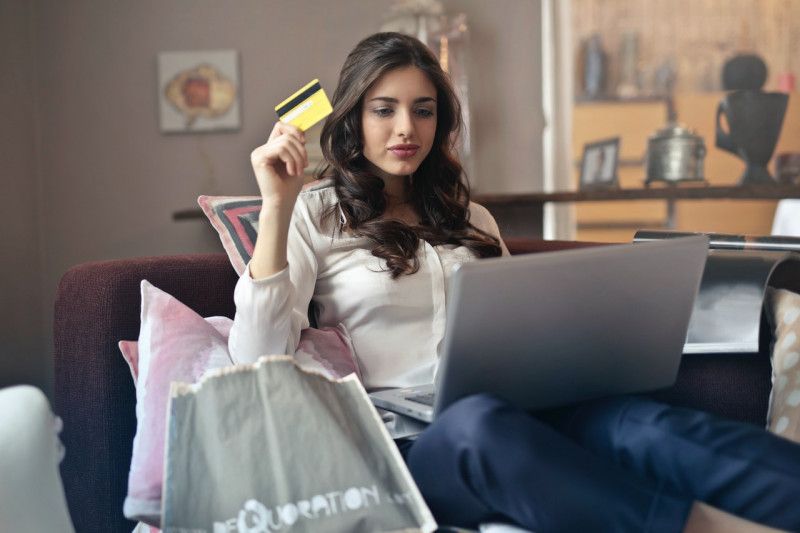 shoppable live jangkau banyak pembeli potensial