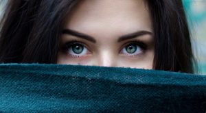 Tips Miliki Mata yang Sehat, Hindari Merokok dan Istirahatkan Cukup