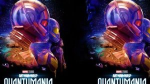 Trailer Film Ant-Man and The Wasp, Quantumania, Tayang di Bioskop pada 17 Februari 2023