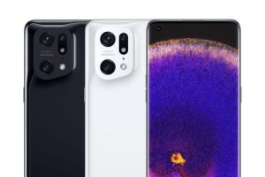 Spesifikasi kamera Oppo Find X6 Pro terungkap lebih jelas