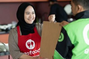 Feminist dorong terciptanya ruang kerja bebas kekerasan seksual
