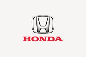 Honda Brio jadi mobil dengan penjualan paling fantastis di Indonesia