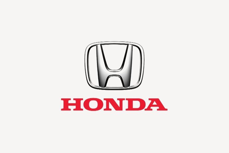 Honda Brio jadi mobil dengan penjualan paling fantastis di Indonesia