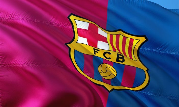Barcelona Terus Incar Pemain Bebas Transfer, 3 Tahun Terakhir Ini Boyong 11 Pemain Gratisan